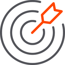 OUR MISSION-icon