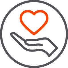 OUR VALUES-icon