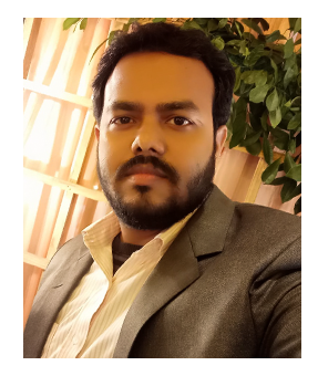 founder-img